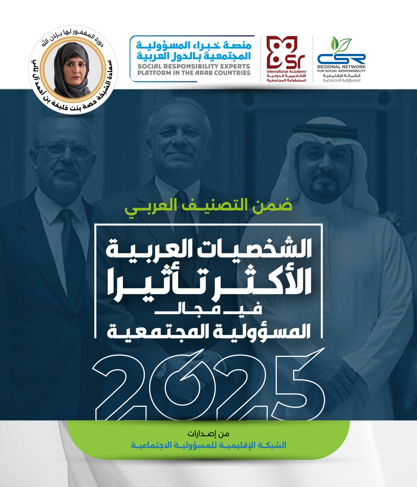 الشخصيات-العربية-الأكثر-تأثيرا-في-مجال-المسؤولية-المجتمعية-2025